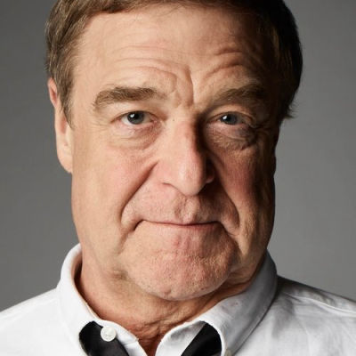 john-goodman